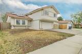 43661 Bravo Lane - Photo 1