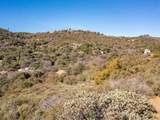 0 Hawthorne - Photo 11