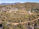 0 Hawthorne - Photo 5