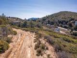 0 Hawthorne - Photo 7