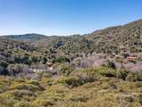 0 Hawthorne - Photo 9