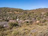 0 Hawthorne - Photo 10