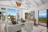 31402 Ocean View - Photo 1