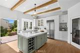 31402 Ocean View - Photo 12