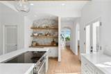 31402 Ocean View - Photo 17