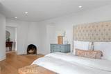 31402 Ocean View - Photo 19