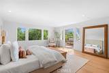 31402 Ocean View - Photo 20