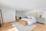 31402 Ocean View - Photo 21