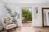 31402 Ocean View - Photo 22