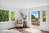 31402 Ocean View - Photo 23