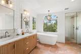 31402 Ocean View - Photo 24