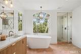 31402 Ocean View - Photo 25