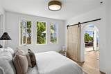 31402 Ocean View - Photo 26