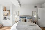 31402 Ocean View - Photo 28
