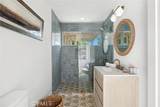 31402 Ocean View - Photo 30