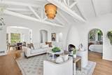 31402 Ocean View - Photo 4