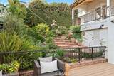 31402 Ocean View - Photo 31