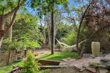 31402 Ocean View - Photo 32