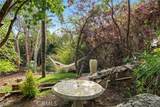 31402 Ocean View - Photo 33