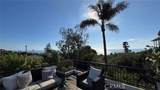 31402 Ocean View - Photo 35
