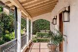 31402 Ocean View - Photo 5