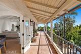 31402 Ocean View - Photo 6