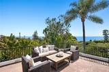 31402 Ocean View - Photo 7