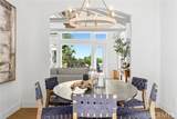 31402 Ocean View - Photo 10