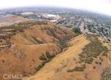 0 Willow - Photo 4