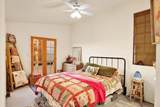 63854 Orion Road - Photo 18