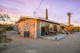 63854 Orion Road - Photo 37