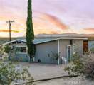 63854 Orion Road - Photo 46