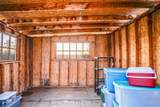 63854 Orion Road - Photo 49