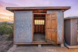 63854 Orion Road - Photo 50