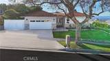 26235 Birchfield Ave - Photo 1