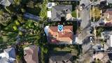 26235 Birchfield Ave - Photo 28
