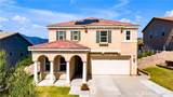 24845 Elison Court - Photo 1