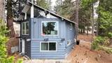 30904 Live Oak Drive - Photo 1