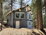 30904 Live Oak Drive - Photo 2