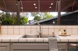 100 G Street - Photo 16