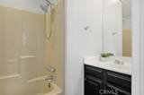 432 Clubhouse Drive - Photo 22