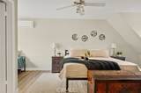 432 Clubhouse Drive - Photo 24