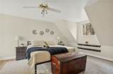 432 Clubhouse Drive - Photo 25