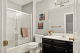432 Clubhouse Drive - Photo 29