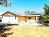 10335 Columbine Road - Photo 1