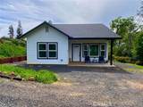 319 Redbud Drive - Photo 1