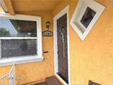 4301 Brewster Avenue - Photo 2