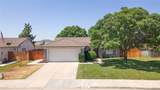 29129 Crestline Drive - Photo 1