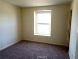 4244 Rutherford Avenue - Photo 14