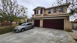 12613 Torrey Pine Road - Photo 1
